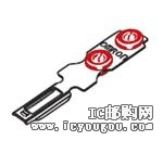 D4GS-NK1DƬ